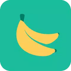 Descargar XAPK de BLW Brasil - Alimentação Bebês