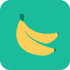 BLW Brasil icon