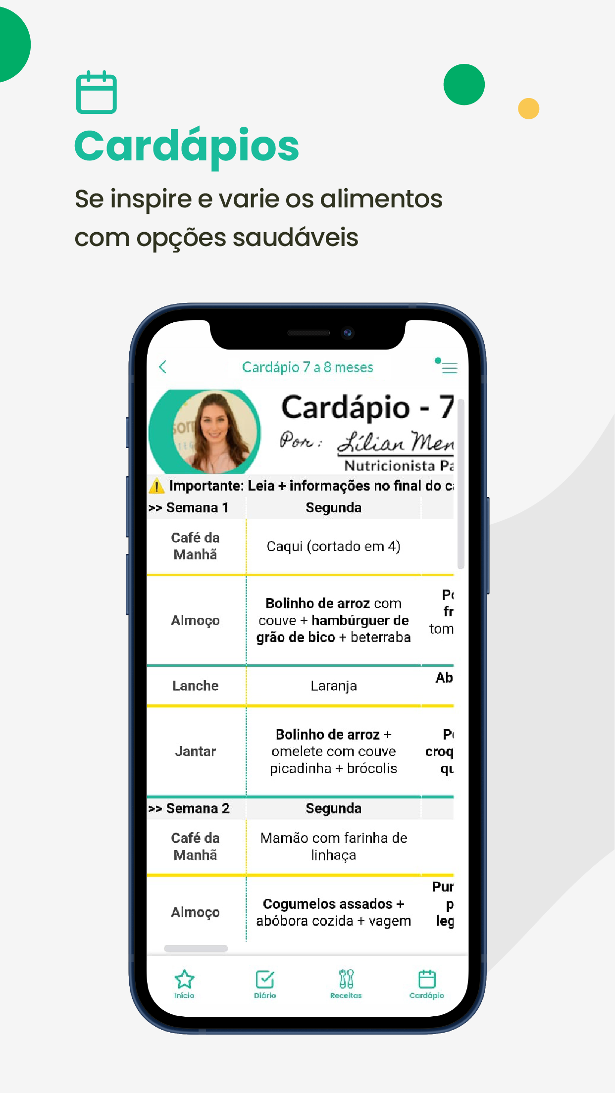 Blw Brasil Introducao Alimentar E Receitas Bebes Apk 1 0 97 Download For Android Download Blw Brasil Introducao Alimentar E Receitas Bebes Apk Latest Version Apkfab Com Blw Brasil Introducao Alimentar E Receitas Bebes Apk 1 0 97 Download For Android Download Blw Brasil Introducao Alimentar E Receitas Bebes Apk Latest Version Apkfab Com