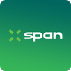 Span APK