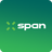Span APK
