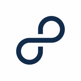 8tracks APK for Android Download