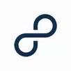 8tracks - Playlist Radio APK