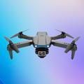 E99 K3 Pro Drone App Hint