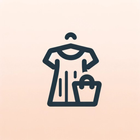 TWRP icon