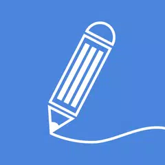 download Smart Note - Bloc notes XAPK