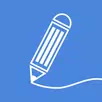 Smart Note - Notes, Notepad APK