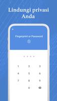 Smart Note screenshot 3