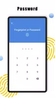 Smart Note screenshot 6