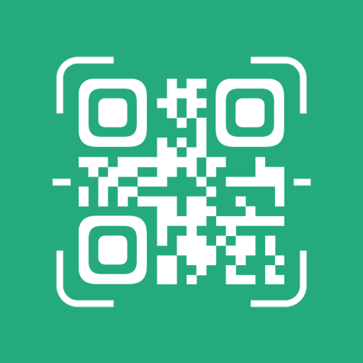 Smart QR Code: Scansione QR