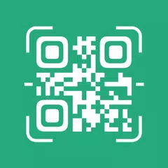 Smart QR Code: Scansione QR