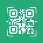Smart QR Code 아이콘