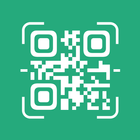 Smart QR Code icon