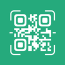 QR Code Scanner: Smart QR Code APK