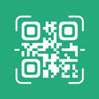 QR Code Scanner: Smart QR Code simgesi