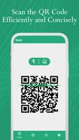 QR Code Scanner: Smart QR Code bài đăng