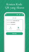 Smart QR Code screenshot 1