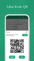 Smart QR Code screenshot 2