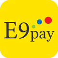 E9pay(이나인페이)The First Licensed Remittance in Korea