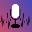 Voice Assistant APK