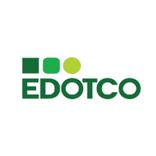 Edotco VMS