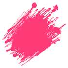 Color Picker Palette icon