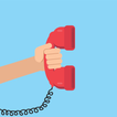 Consulta Operadora icon