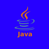 Core Java APK