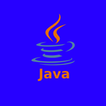 Core Java