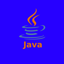 Core Java APK