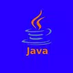 Core Java