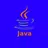 Core Java APK