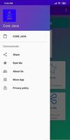 Core Java Ekran Görüntüsü 2