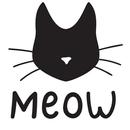 Meow - Cat Sound | SoundSeries APK