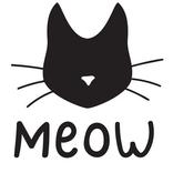 Meow - Cat Sound | SoundSeries