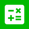 Calculator APK