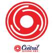 E-Central Spring Bed 아이콘
