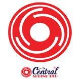 E-Central Spring Bed