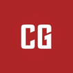 CG Expose آئیکن
