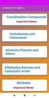 Chemistry and Physics 12 Class screenshot 3