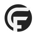 ClassFit