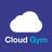 Cloud Gym APK