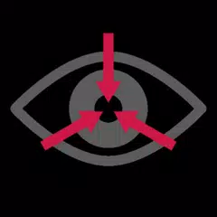 SCP Reader APK download