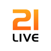 21LIVE - ライブ配信アプリ-APK