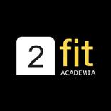 ”2Fit Academia