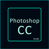 Photoshop CC Tutorials for the Beginners