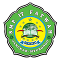 SI monitoring bimbingan konsel
