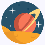 APOD - Discover the Cosmos!