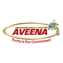 Aveena Milk - Fresh from farm APK