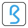 BM Pharma Sales